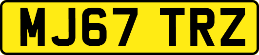 MJ67TRZ