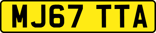 MJ67TTA