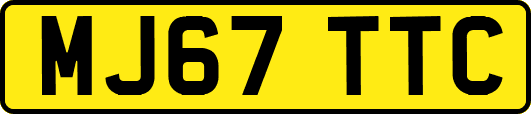 MJ67TTC
