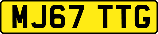 MJ67TTG