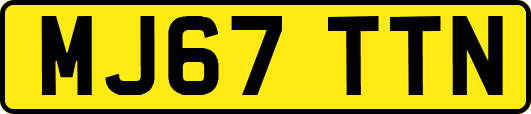 MJ67TTN