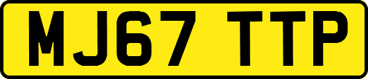 MJ67TTP
