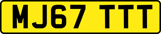 MJ67TTT