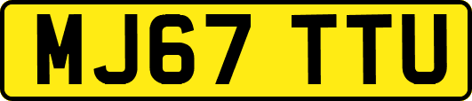 MJ67TTU