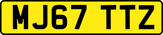 MJ67TTZ