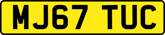 MJ67TUC