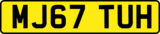 MJ67TUH