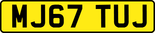 MJ67TUJ