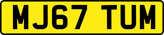 MJ67TUM