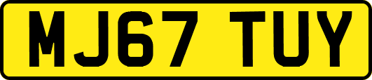 MJ67TUY