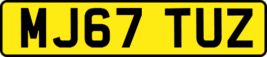 MJ67TUZ
