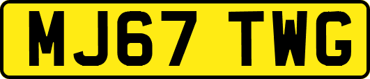 MJ67TWG