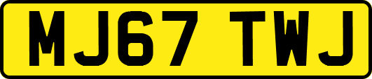 MJ67TWJ