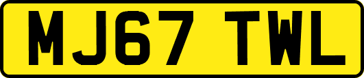 MJ67TWL