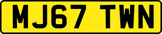 MJ67TWN