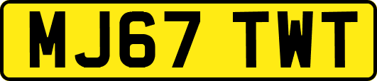MJ67TWT