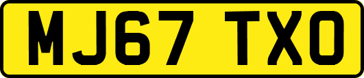 MJ67TXO
