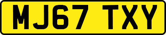 MJ67TXY