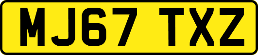 MJ67TXZ