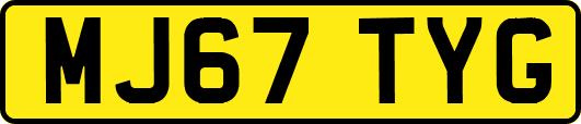 MJ67TYG