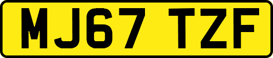 MJ67TZF