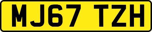 MJ67TZH