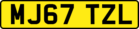 MJ67TZL
