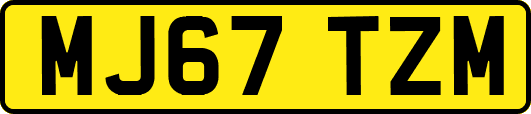 MJ67TZM