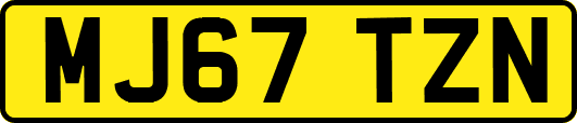 MJ67TZN