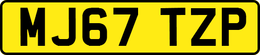 MJ67TZP