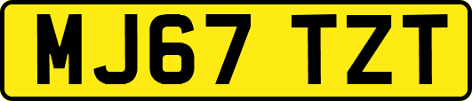 MJ67TZT