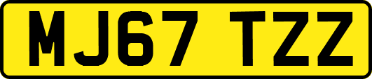 MJ67TZZ
