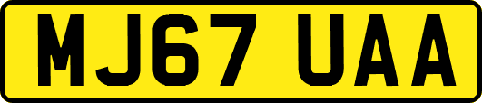 MJ67UAA