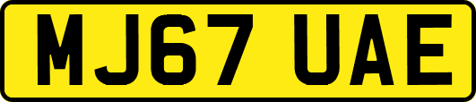 MJ67UAE