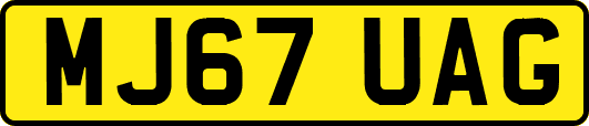 MJ67UAG