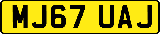MJ67UAJ
