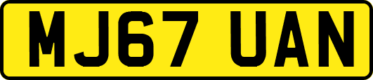 MJ67UAN