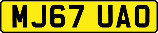 MJ67UAO