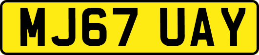 MJ67UAY