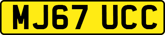 MJ67UCC