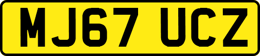 MJ67UCZ