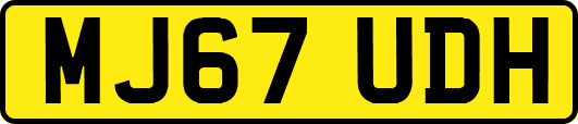 MJ67UDH