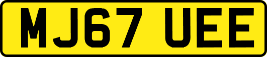 MJ67UEE