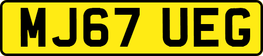 MJ67UEG