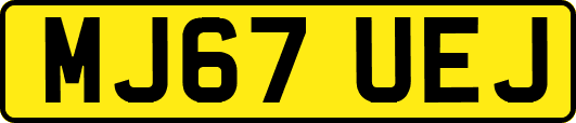 MJ67UEJ