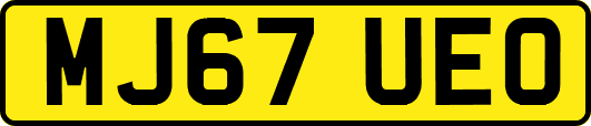 MJ67UEO