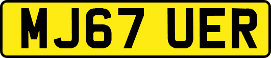 MJ67UER