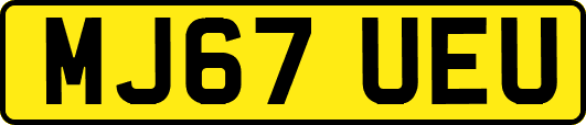 MJ67UEU