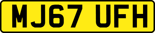 MJ67UFH