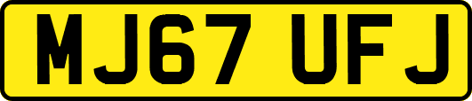 MJ67UFJ